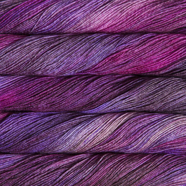 Malabrigo Sock | Sabiduria