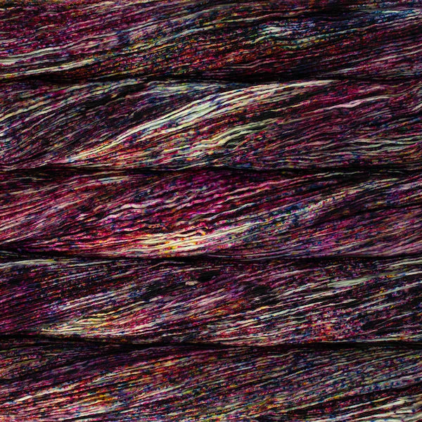 Malabrigo Mechita | Atomic