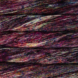 Malabrigo Mechita | Atomic