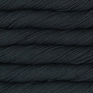 Malabrigo Caprino | Black