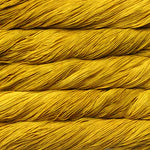 Malabrigo Sock | Frank Ochre