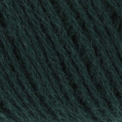 Lang Yarns | Cashmere Premium | Evergreen (218)