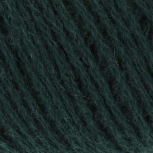 Lang Yarns | Cashmere Premium | Evergreen (218)