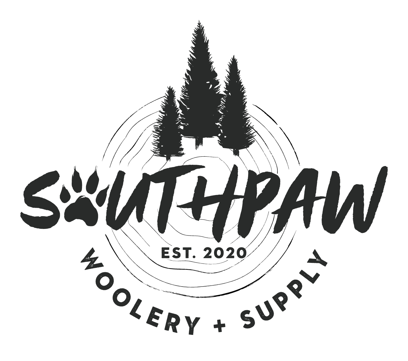 Southpaw Woolery & Supply