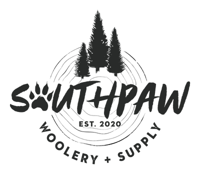 Southpaw Woolery & Supply