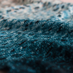 Malabrigo Sock | Metamorphosis |  Moraine Lake