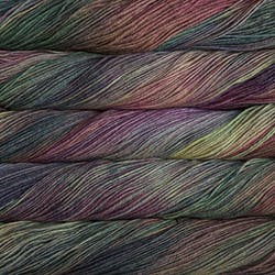 Malabrigo Arroyo | Arco Iris