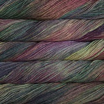 Malabrigo Arroyo | Arco Iris