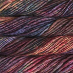 Malabrigo Rasta | Anniversario