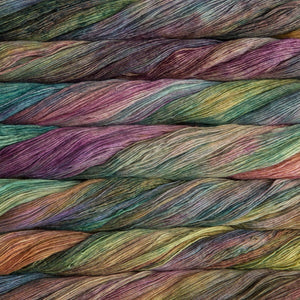 Malabrigo Lace | Arco Iris