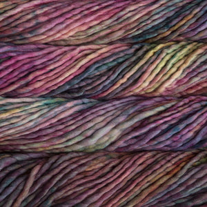 Malabrigo Rasta | Arco Iris