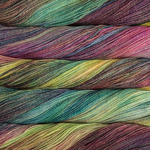 Malabrigo Sock | Arco Iris