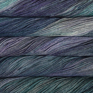 Malabrigo Arroyo | Azules