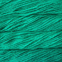 Malabrigo Rasta | Bahamas Green