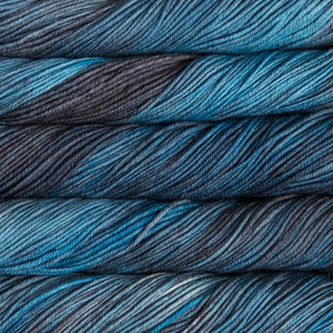 Malabrigo Rios | Bobby Blue