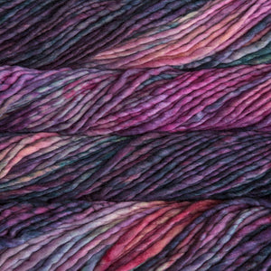 Malabrigo Rasta | Boreal