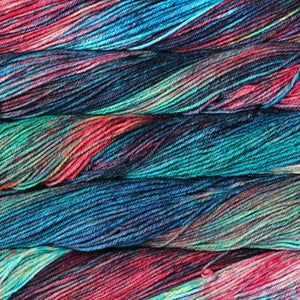 Malabrigo Rios | Camaleon