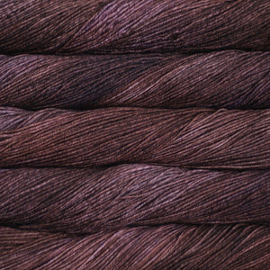 Malabrigo Arroyo | Choco