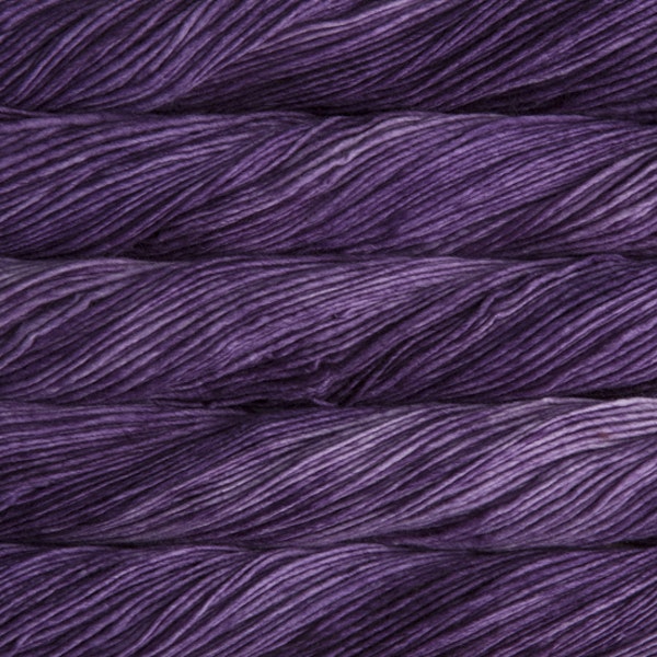 Malabrigo Worsted | Cuarzo