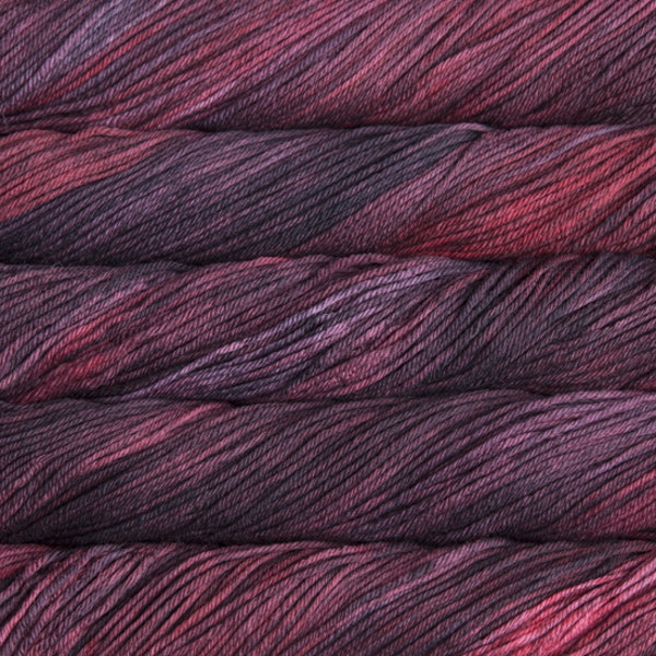 Malabrigo Rios | Cumparsita