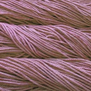 Malabrigo Chunky | Damask