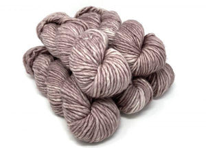 Baah Yarn Sequoia | Dare To Bare