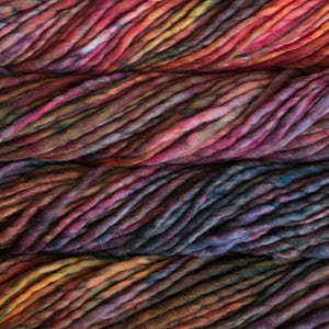 Malabrigo Rasta | Diana