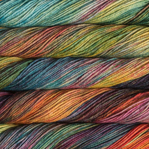 Malabrigo Rios | Diana