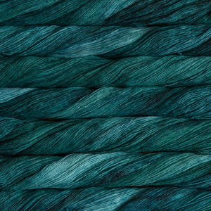 Malabrigo Lace | Emerald