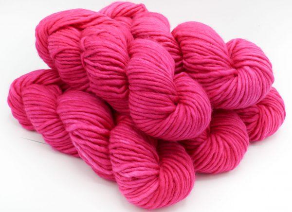 Baah Yarn Sequoia | Falling In Love