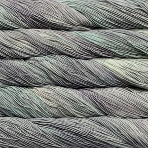 Malabrigo Sock | Flavia