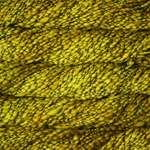 Malabrigo Caracol | Frank Ochre