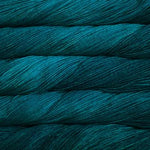 Malabrigo Arroyo | Greenish Blue