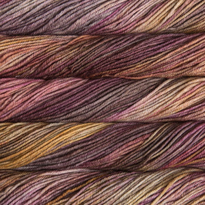 Malabrigo Rios | Illusion