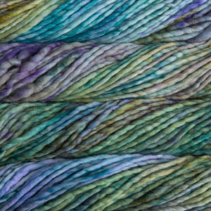 Malabrigo Rasta | Indiecita