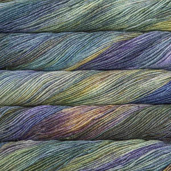 Malabrigo Arroyo | Indiecita