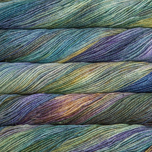 Malabrigo Arroyo | Indiecita