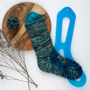 Knitter’s Pride | Aqua Sock Blockers