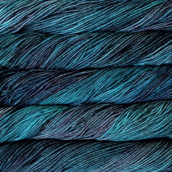 Malabrigo Rios | Kris