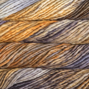 Malabrigo Rasta | Laguna Negra