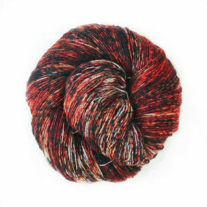 Malabrigo Mechita | Lava