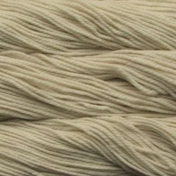 Malabrigo Chunky | Natural