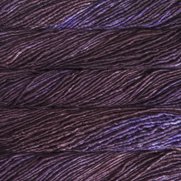 Malabrigo Mecha | Orujo