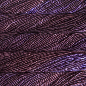 Malabrigo Mecha | Orujo