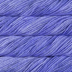 Malabrigo Chunky | Periwinkle