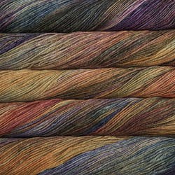 Malabrigo Arroyo | Piedras