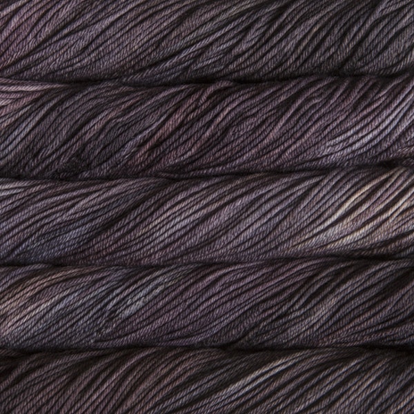 Malabrigo Rios |  Pearl Ten