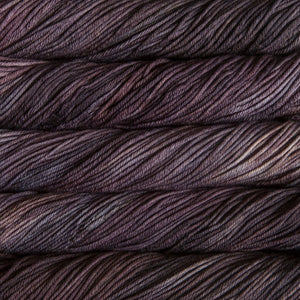 Malabrigo Rios |  Pearl Ten