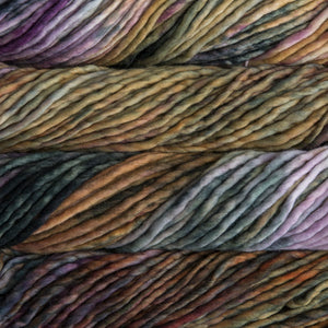 Malabrigo Rasta | Piedras