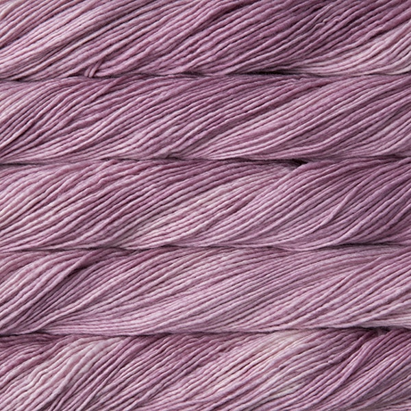 Malabrigo Worsted | Pink Frost